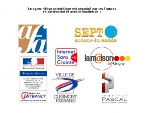 logo cyber 2012 partenaires web gd
