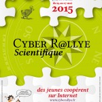 Affiche_Cyber_Rallye_2015_web